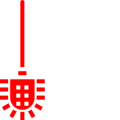Ёрши для мытья посуды